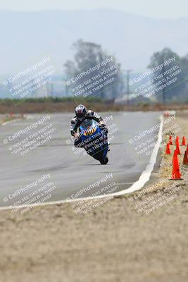 media/Jun-07-2025-TrackDaz (Sat) [[4413525952]]/A Group/2pm (Turn 9)/